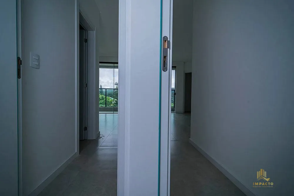 Apartamento, 2 quartos, 106 m² - Foto 7