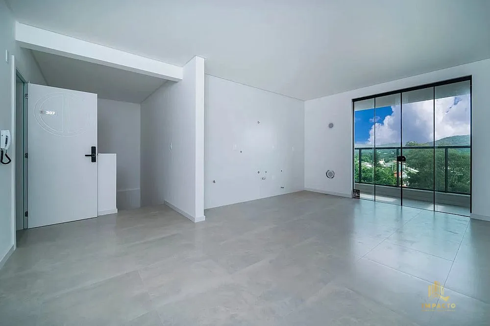 Apartamento, 2 quartos, 106 m² - Foto 9
