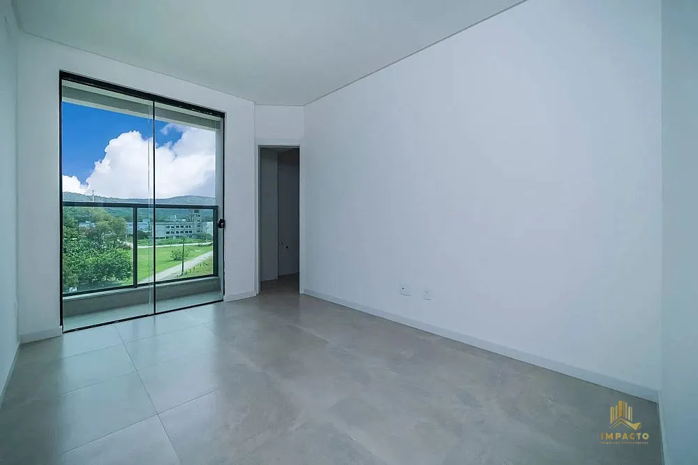 Apartamento, 2 quartos, 106 m² - Foto 10