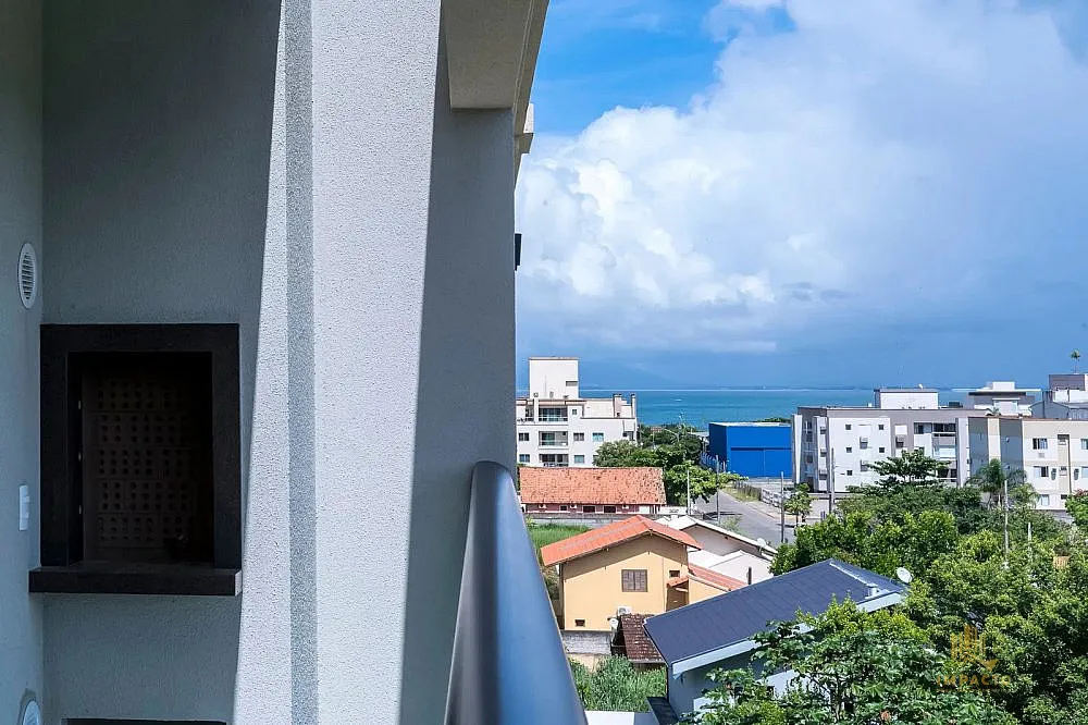 Apartamento, 2 quartos, 106 m² - Foto 3