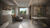 Apartamento, 2 quartos, 49 m² - Foto 2