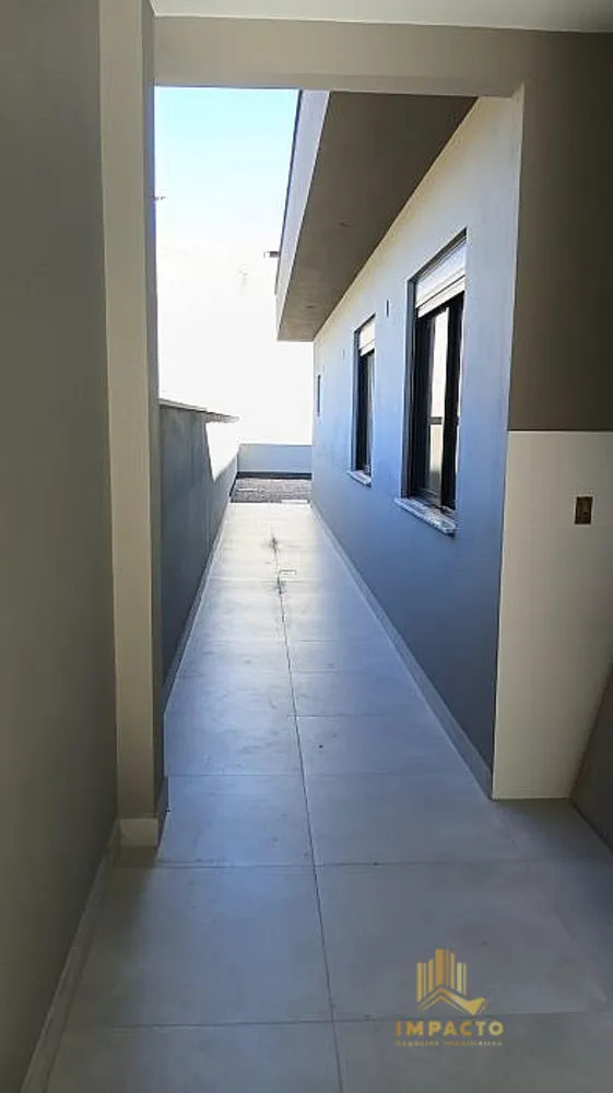 Casa, 3 quartos, 90 m² - Foto 15