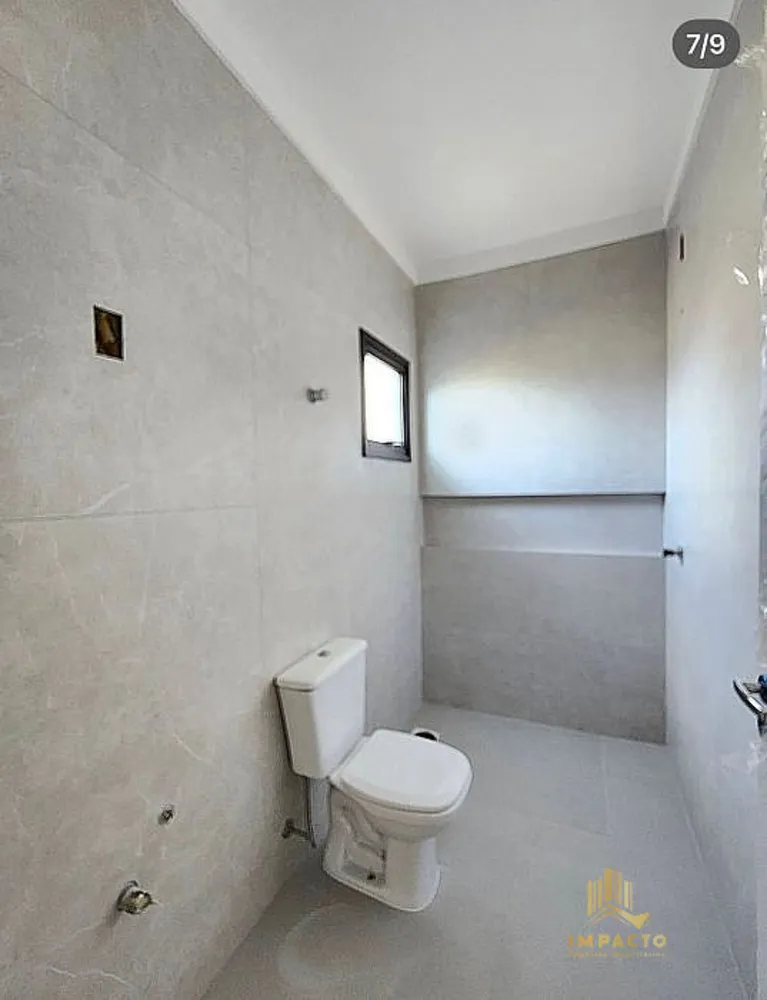 Casa, 3 quartos, 90 m² - Foto 8