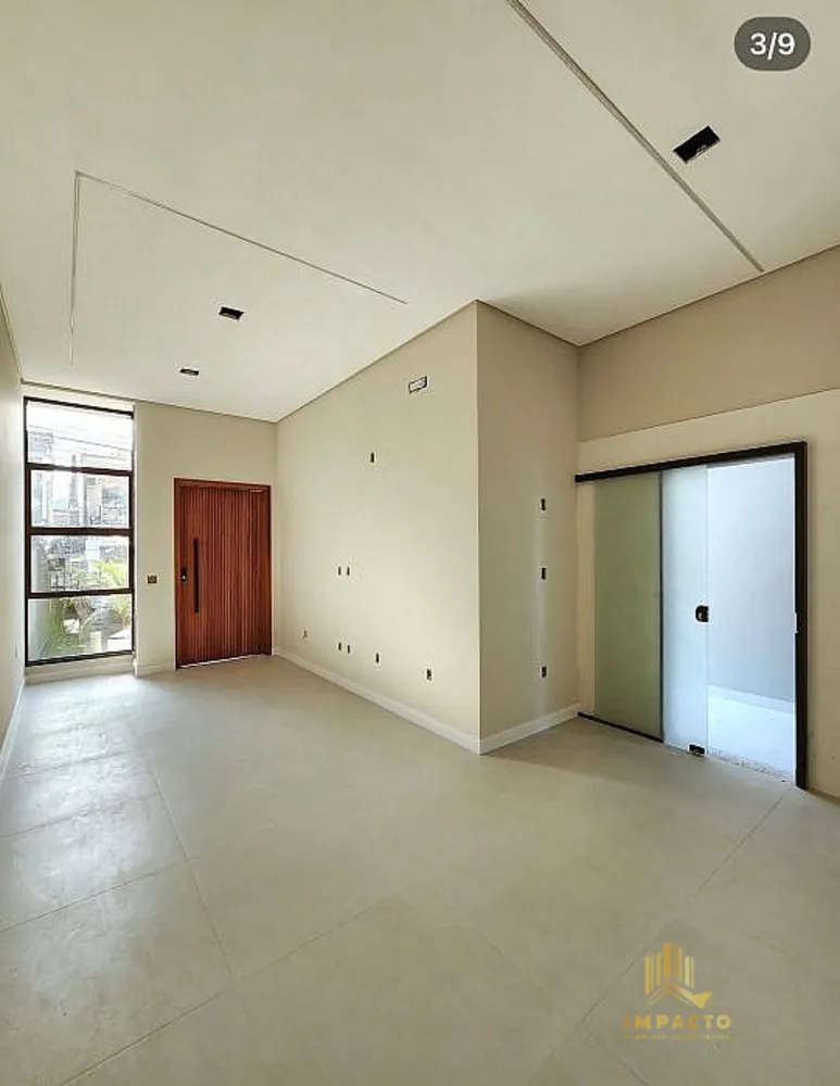 Casa, 3 quartos, 90 m² - Foto 6