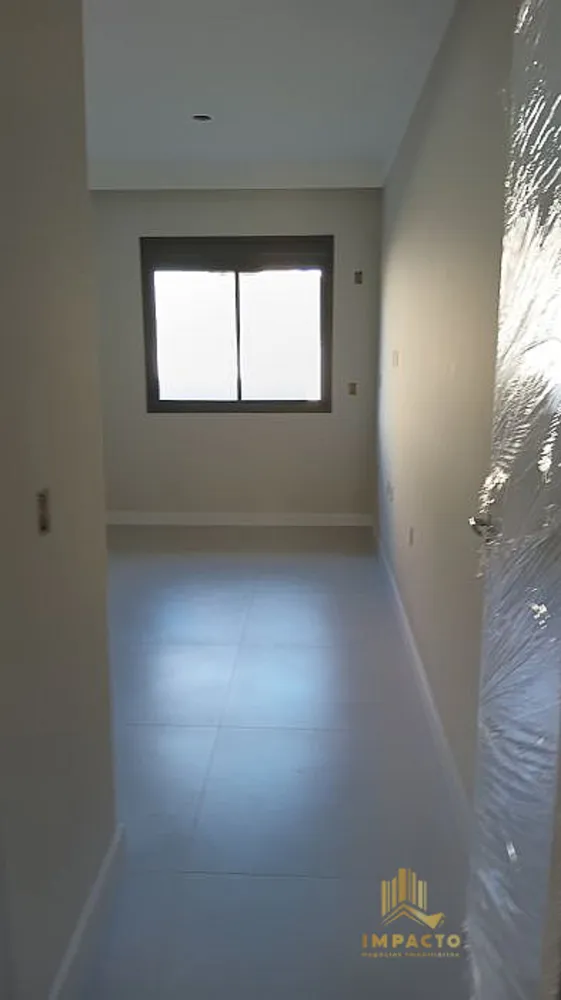 Casa, 3 quartos, 90 m² - Foto 13