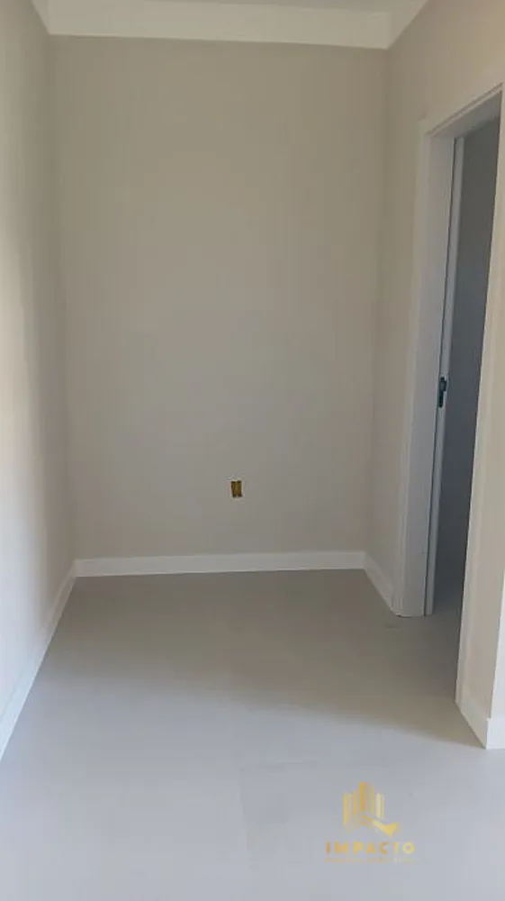 Casa, 3 quartos, 90 m² - Foto 12