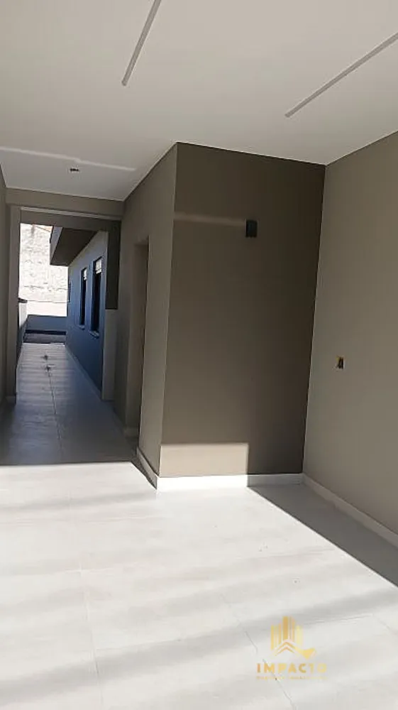 Casa, 3 quartos, 90 m² - Foto 14