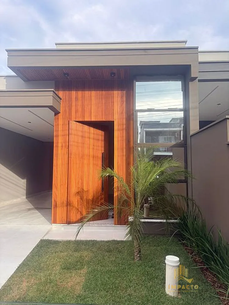 Casa, 3 quartos, 90 m² - Foto 10