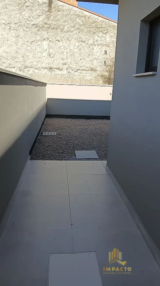 Casa, 3 quartos, 90 m² - Foto 16