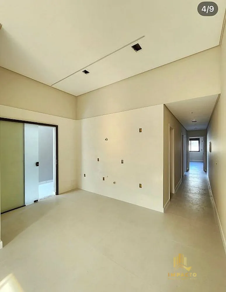 Casa, 3 quartos, 90 m² - Foto 5