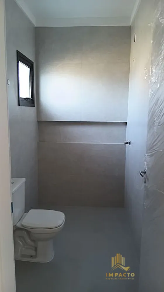 Casa, 3 quartos, 90 m² - Foto 11