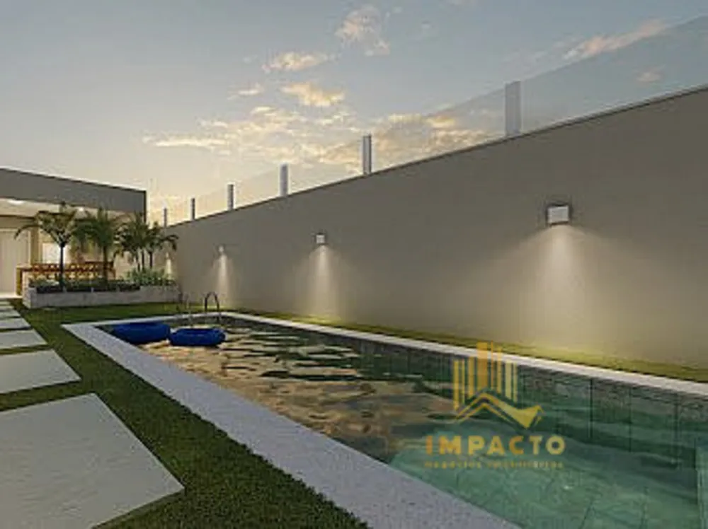 Apartamento, 2 quartos, 63 m² - Foto 9
