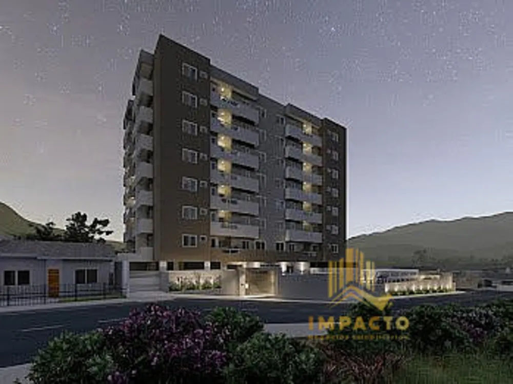 Apartamento, 2 quartos, 63 m² - Foto 12
