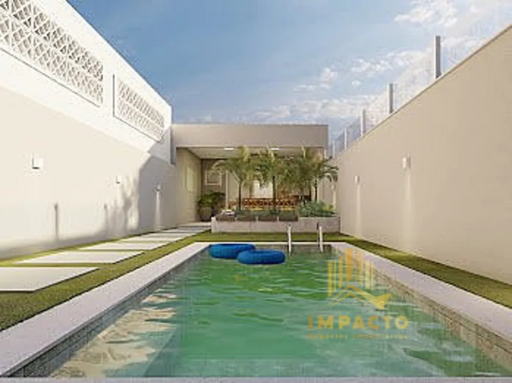 Apartamento, 2 quartos, 63 m² - Foto 4