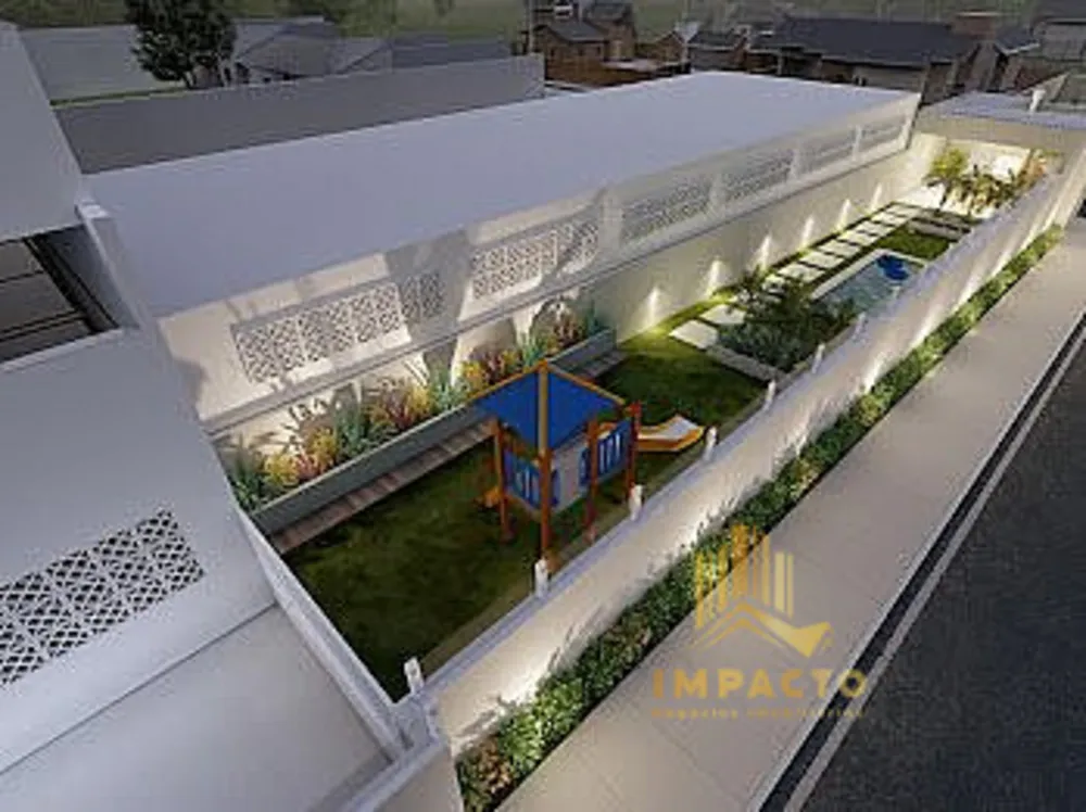 Apartamento, 2 quartos, 63 m² - Foto 1
