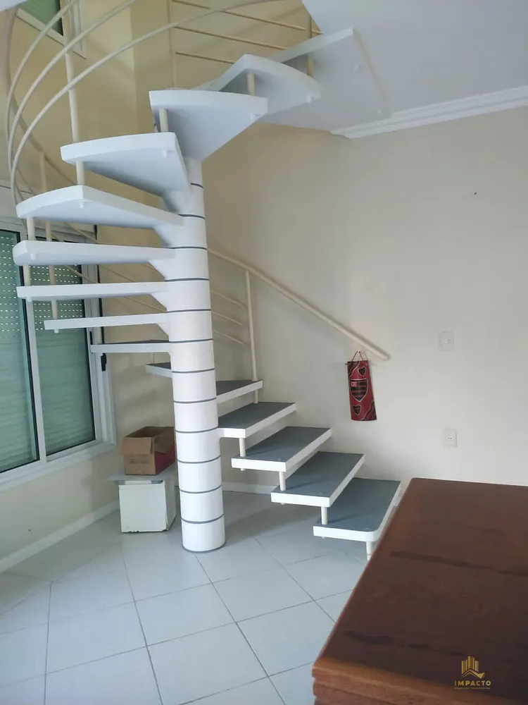 Casa, 3 quartos, 236 m² - Foto 16