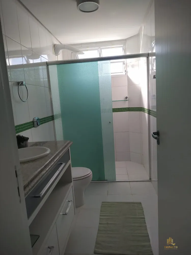 Casa, 3 quartos, 236 m² - Foto 13