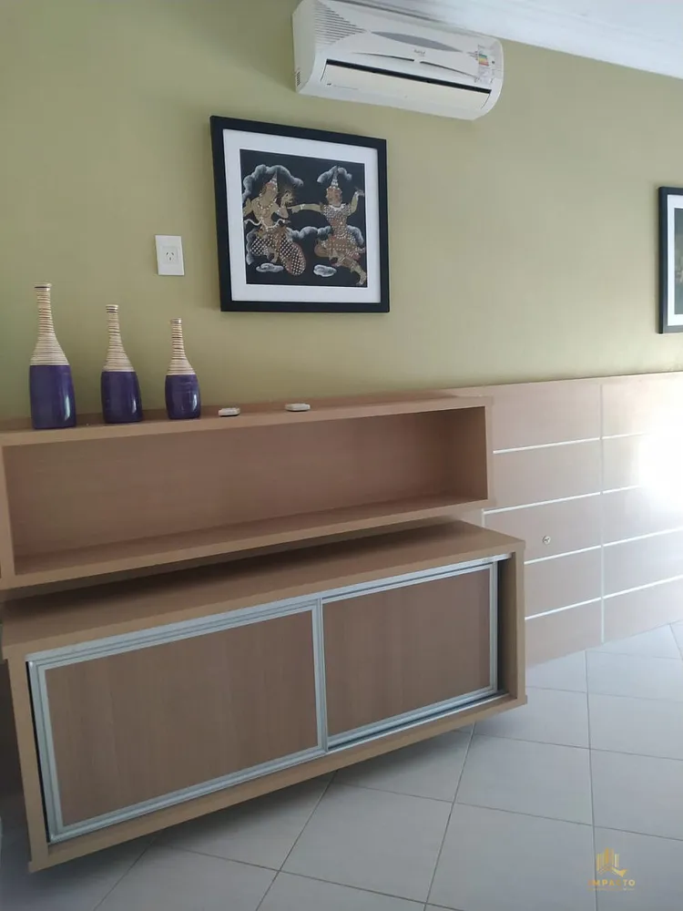 Casa, 3 quartos, 236 m² - Foto 20