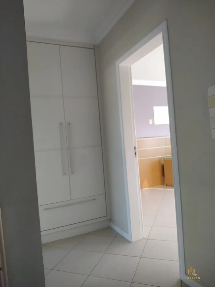 Casa, 3 quartos, 236 m² - Foto 9
