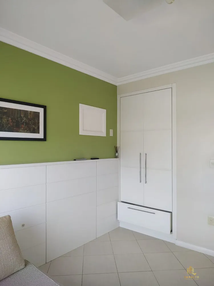 Casa, 3 quartos, 236 m² - Foto 17
