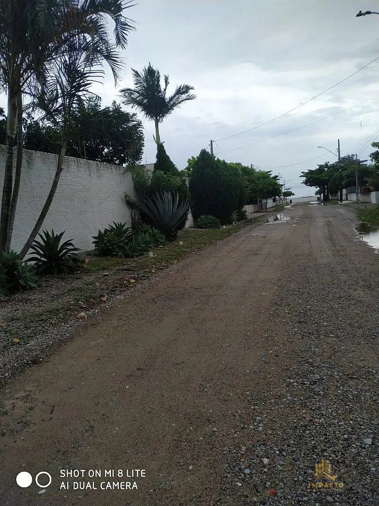 Casa, 3 quartos, 236 m² - Foto 7