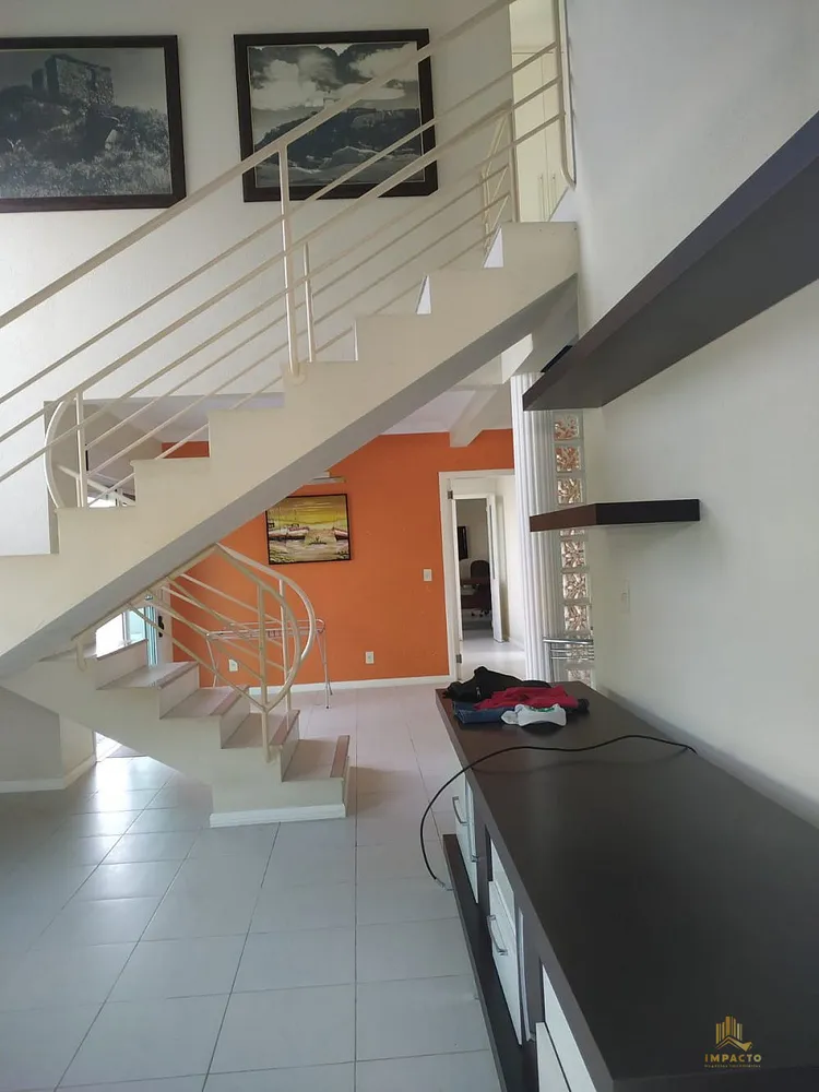 Casa, 3 quartos, 236 m² - Foto 5