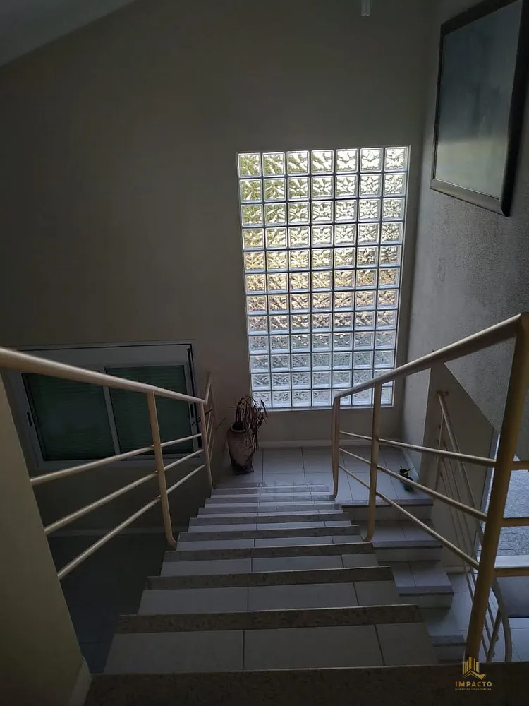 Casa, 3 quartos, 236 m² - Foto 14