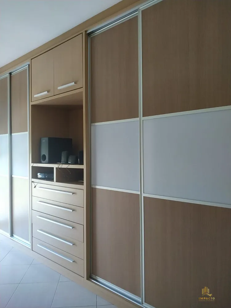 Casa, 3 quartos, 236 m² - Foto 12