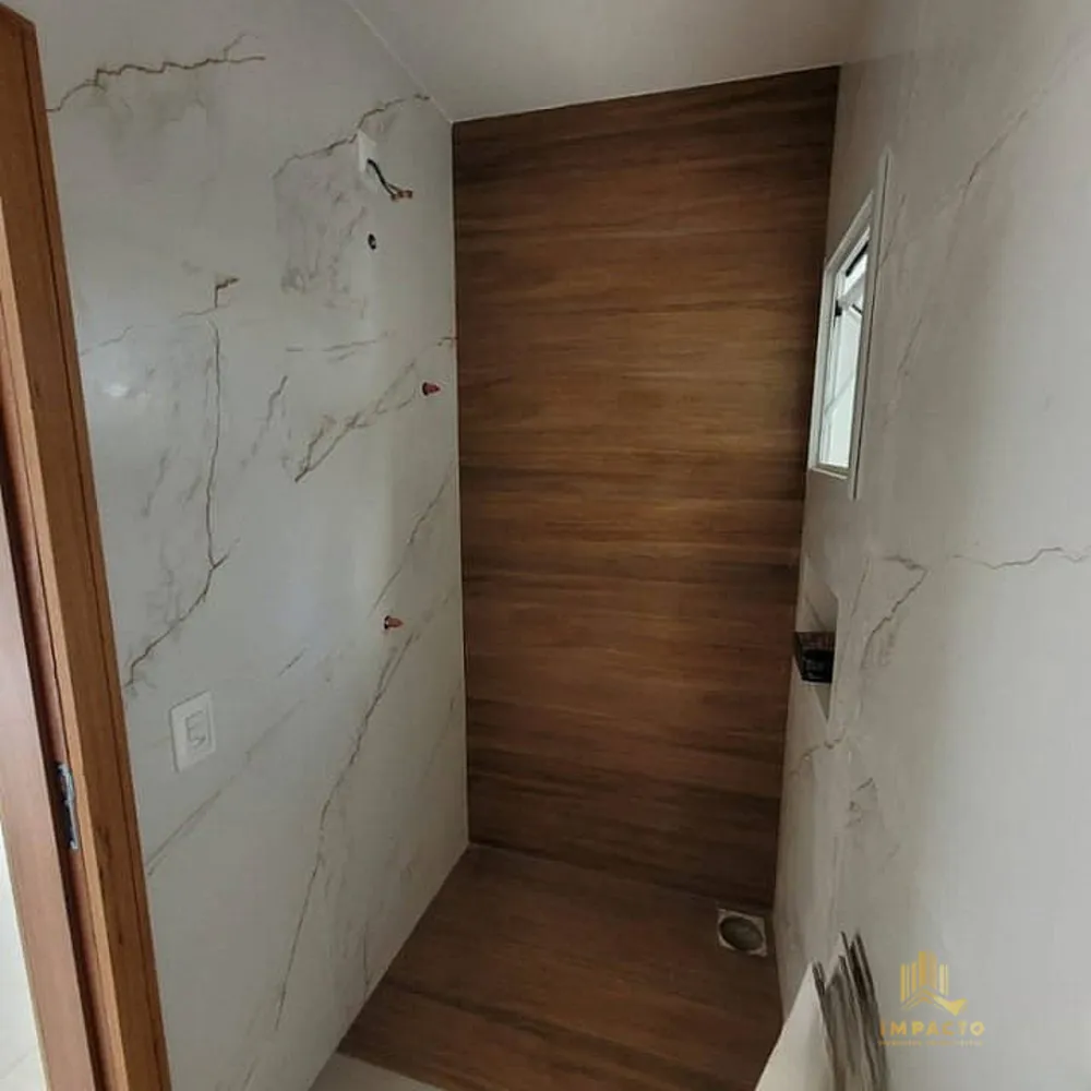 Sobrado, 2 quartos, 90 m² - Foto 16
