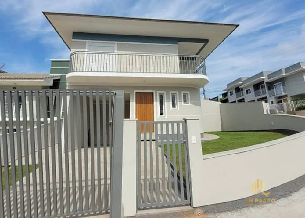 Sobrado, 2 quartos, 90 m² - Foto 9