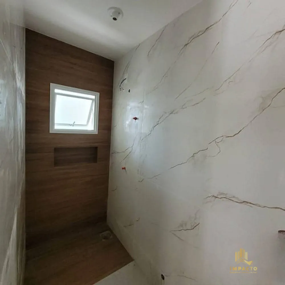 Sobrado, 2 quartos, 90 m² - Foto 8
