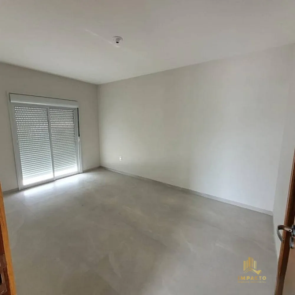 Sobrado, 2 quartos, 90 m² - Foto 12