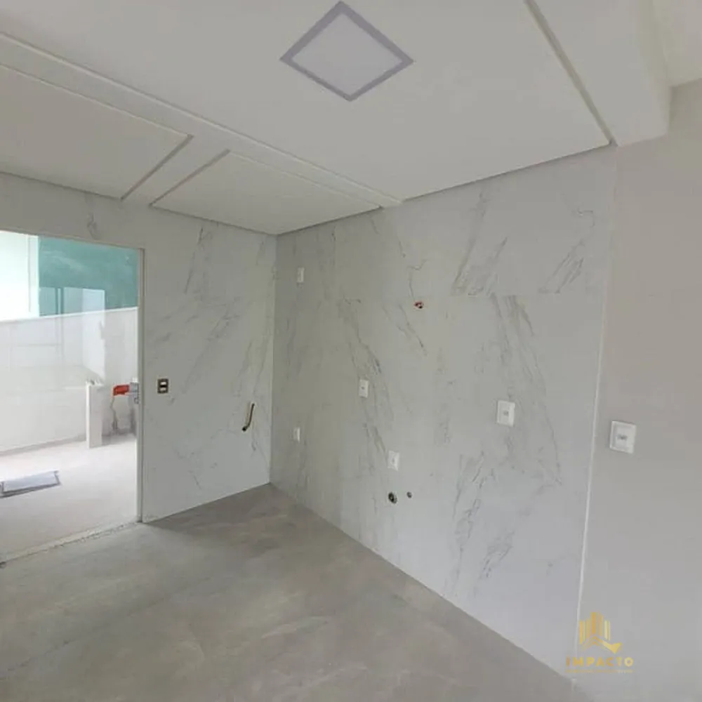 Sobrado, 2 quartos, 90 m² - Foto 3
