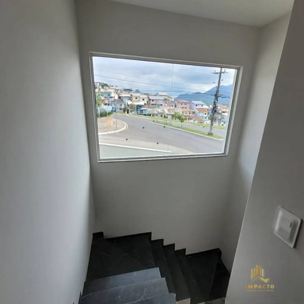 Sobrado, 2 quartos, 90 m² - Foto 17