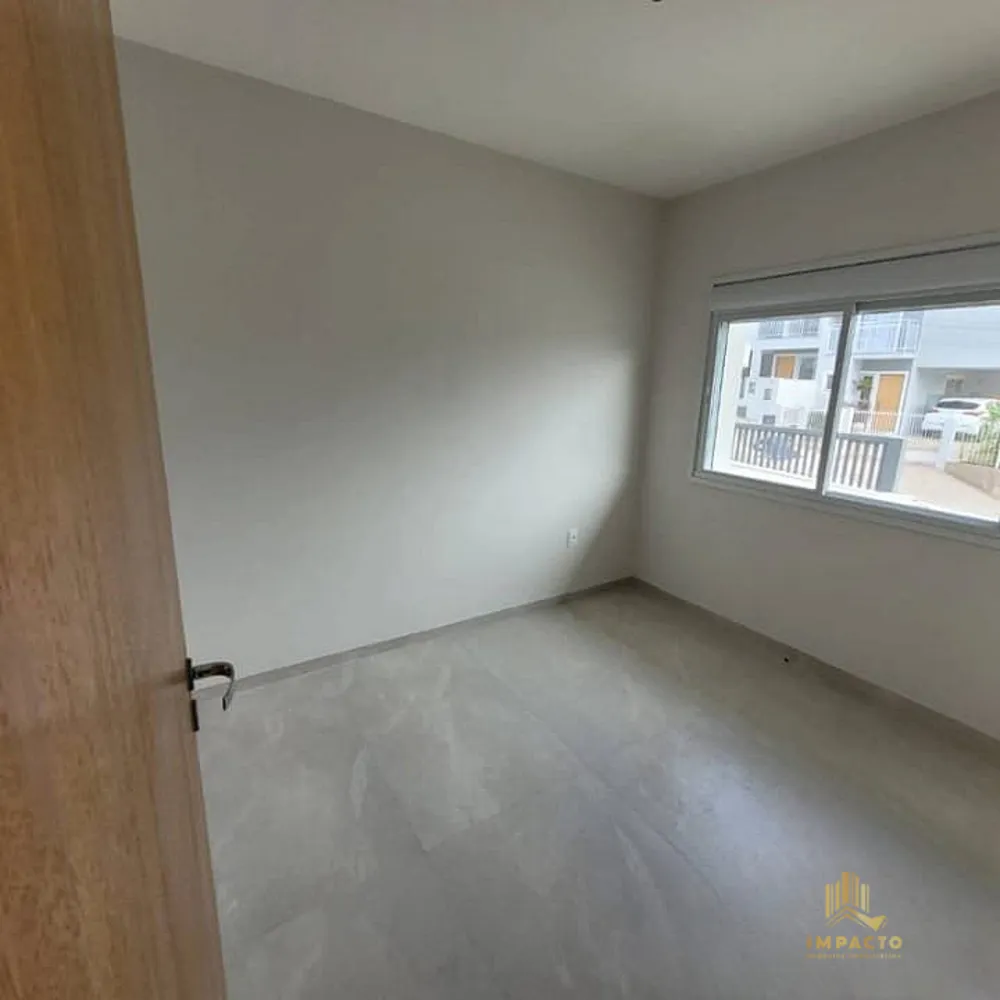 Sobrado, 2 quartos, 90 m² - Foto 18