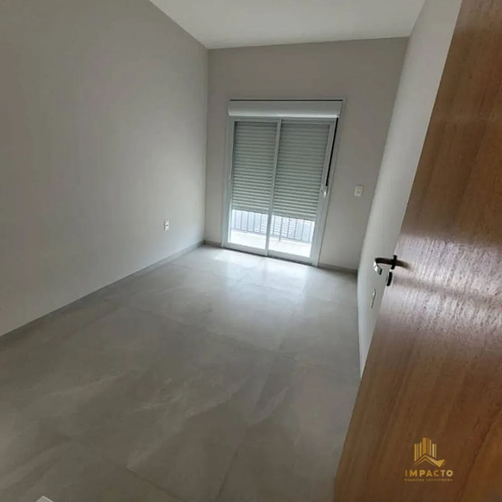 Sobrado, 2 quartos, 90 m² - Foto 13