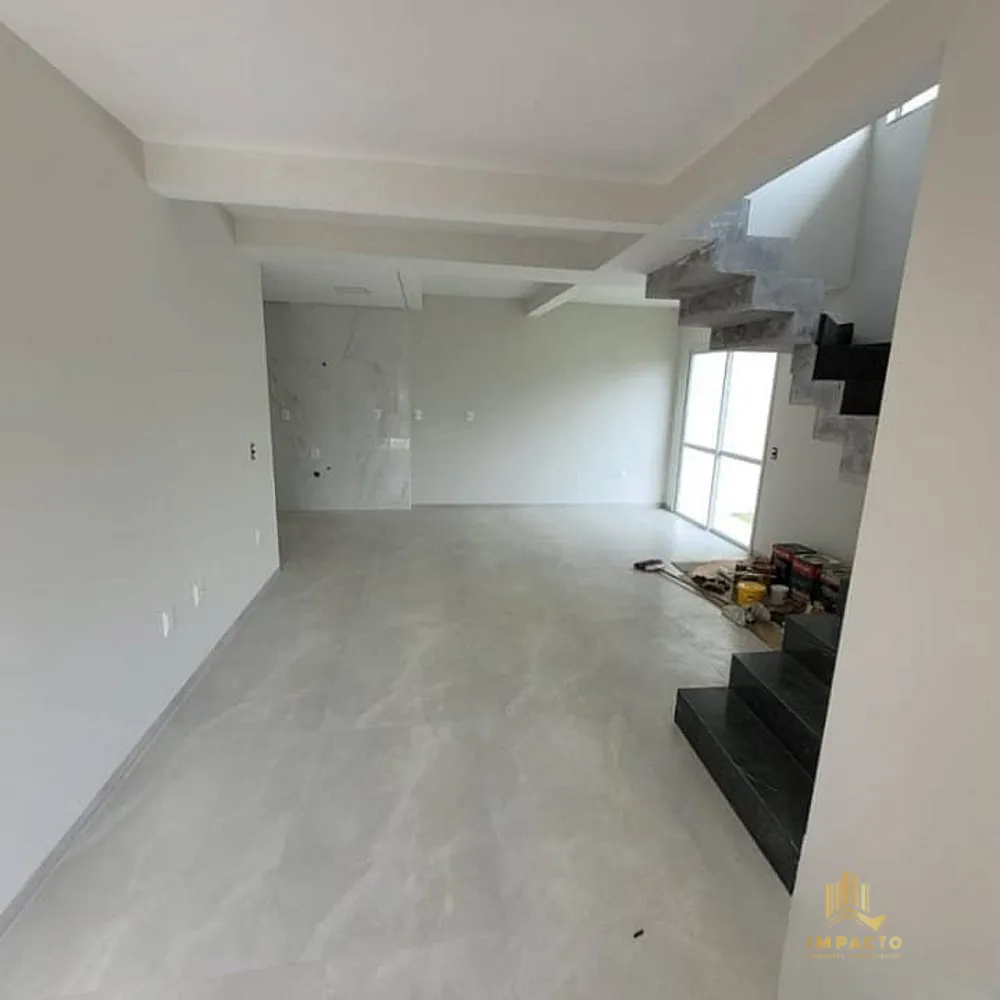 Sobrado, 2 quartos, 90 m² - Foto 20