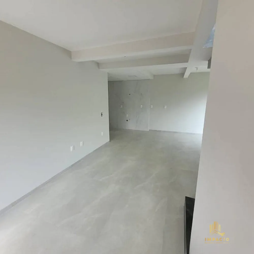 Sobrado, 2 quartos, 90 m² - Foto 19