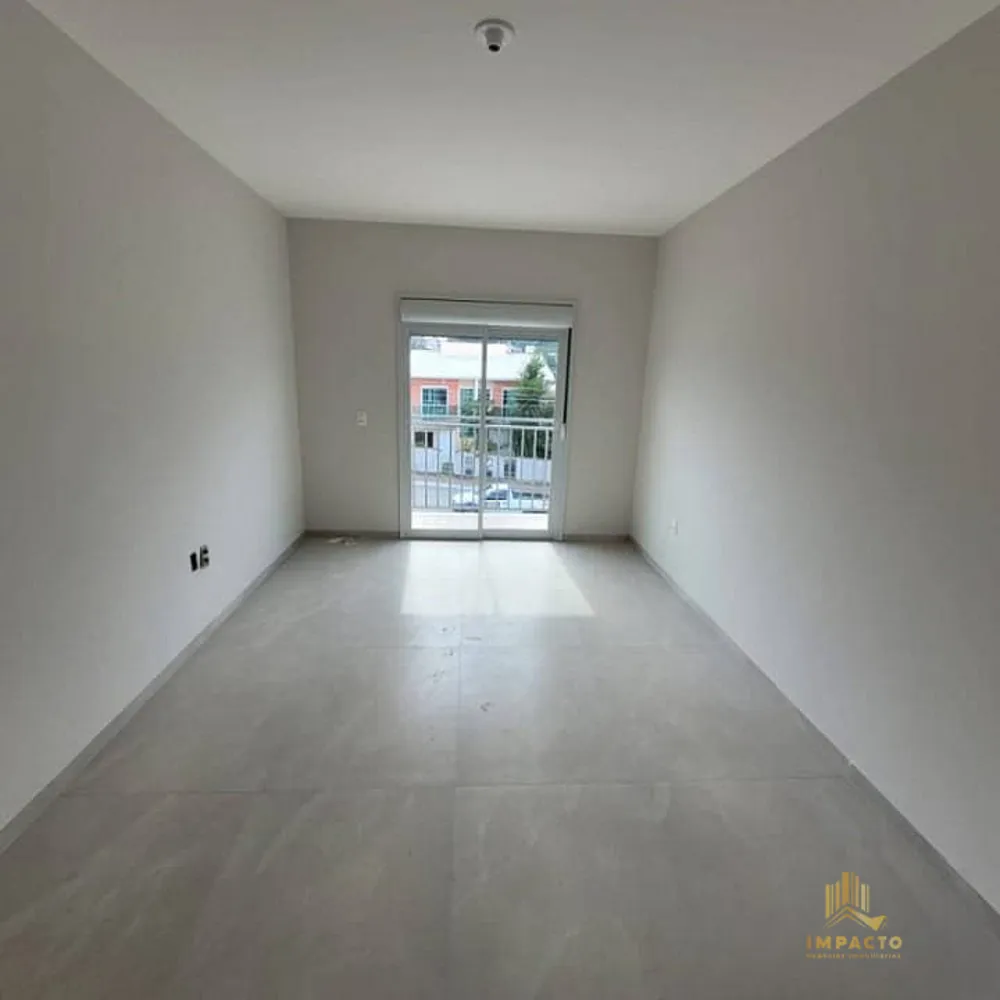 Sobrado, 2 quartos, 90 m² - Foto 11