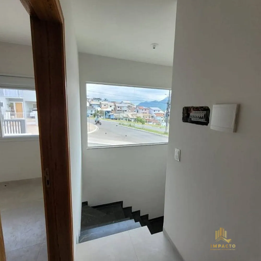 Sobrado, 2 quartos, 90 m² - Foto 14