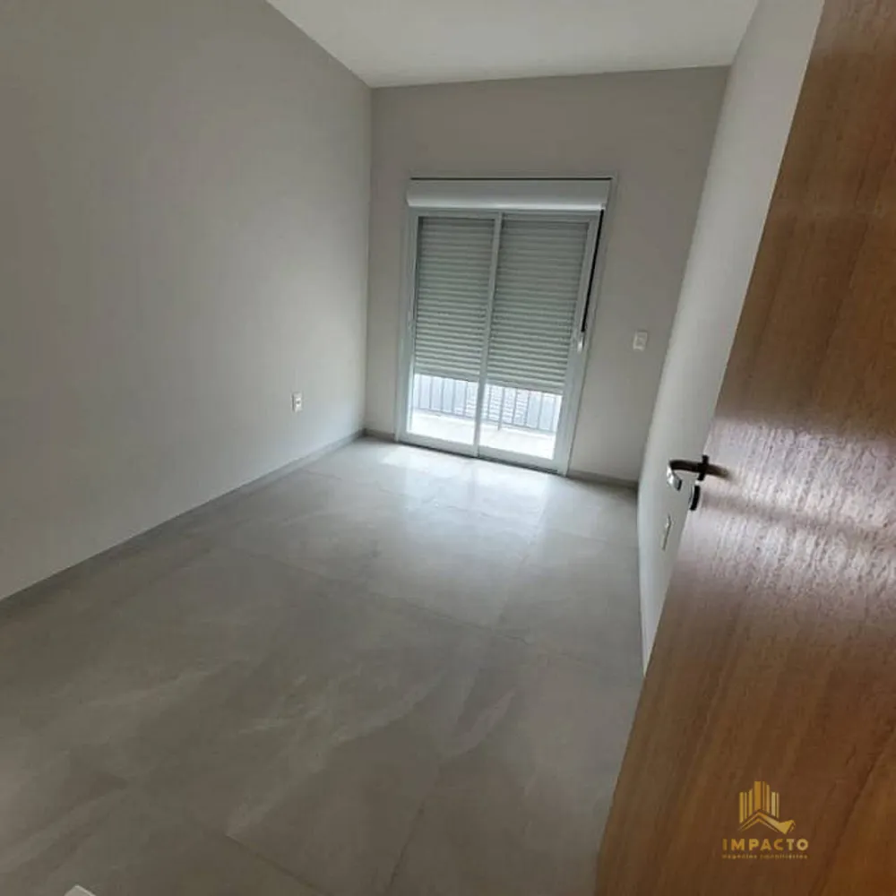 Sobrado, 2 quartos, 90 m² - Foto 10
