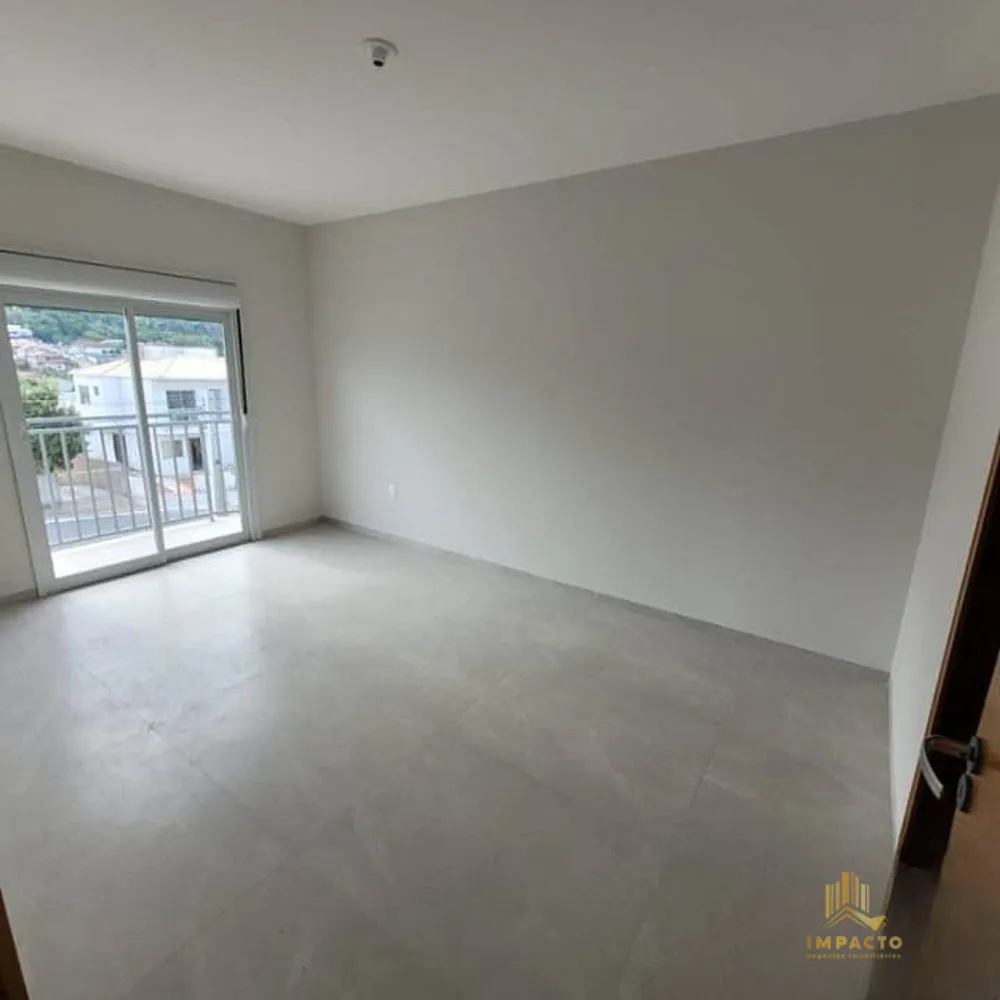Sobrado, 2 quartos, 90 m² - Foto 15