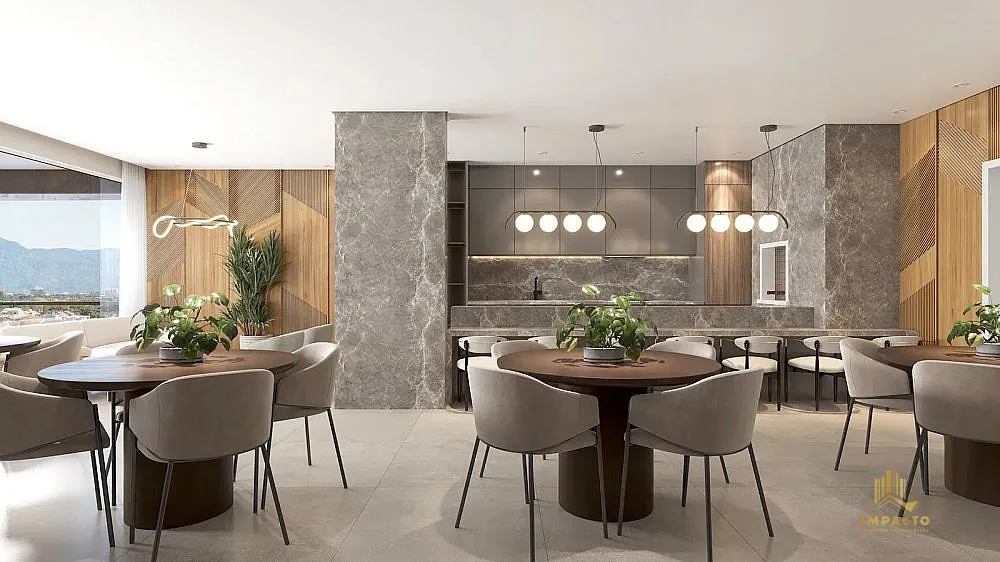 Apartamento, 2 quartos, 73 m² - Foto 11