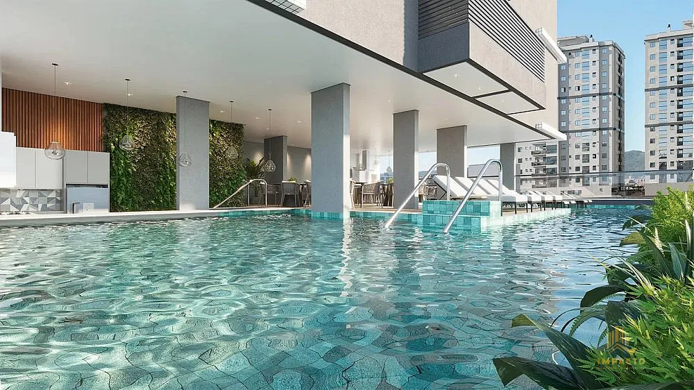Apartamento, 2 quartos, 73 m² - Foto 6