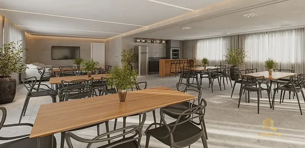 Apartamento, 2 quartos, 83 m² - Foto 8