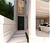 Casa, 3 quartos, 173 m² - Foto 4