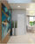Casa, 3 quartos, 173 m² - Foto 3