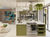 Casa, 3 quartos, 173 m² - Foto 2