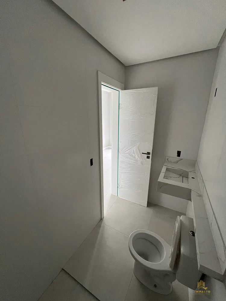 Sobrado, 3 quartos, 91 m² - Foto 20