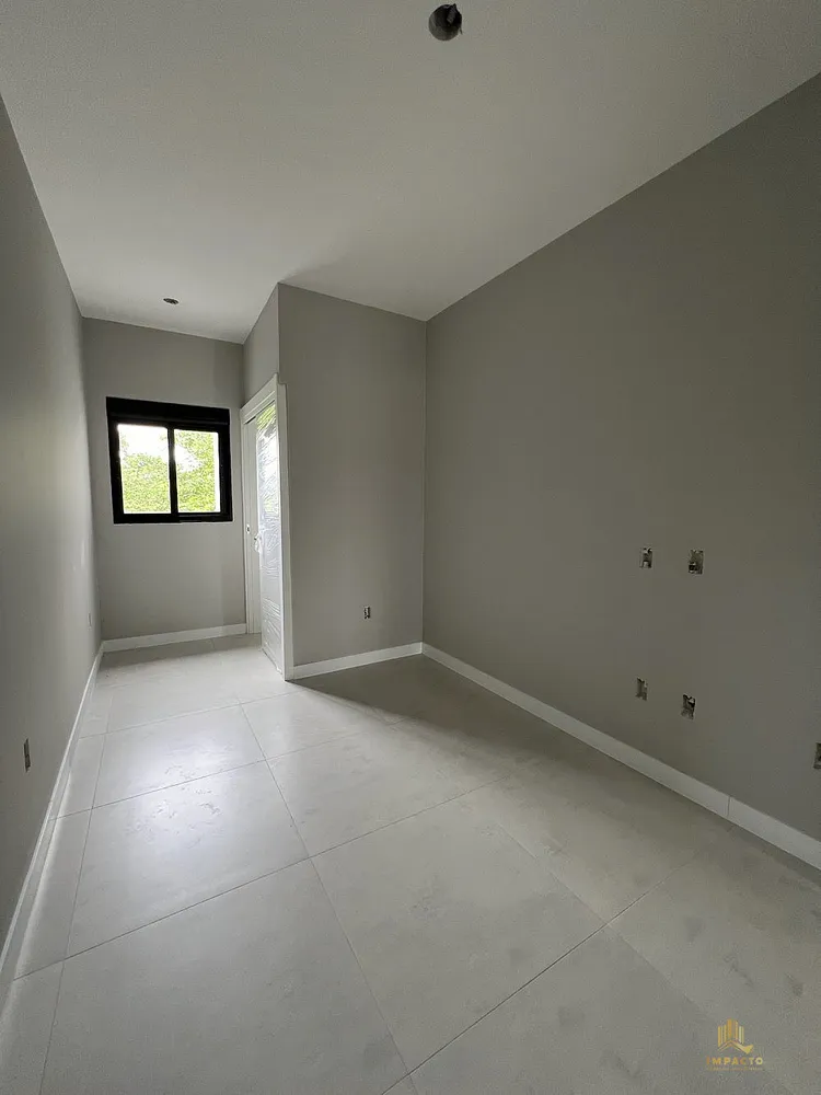 Sobrado, 3 quartos, 91 m² - Foto 15